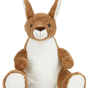 Zippie Kangaroo