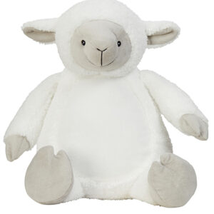 Zippie Lamb