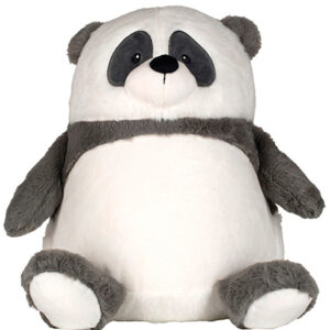 Zippie Panda