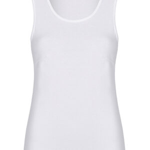 my mate - Ladies´ Tank Top