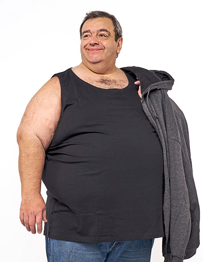 MYS310-1.jpg MYS310-1.jpg