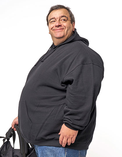 MYS610-1.jpg MYS610-1.jpg