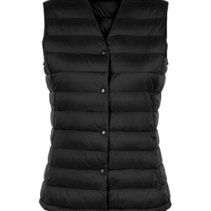 Men´s Lightweight Bodywarmer Arthur