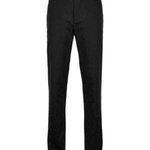 Men´s Chino Pants Gustave
