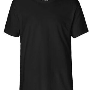 Men´s Interlock T-Shirt