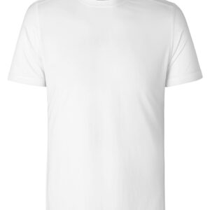 Unisex Performance T-Shirt