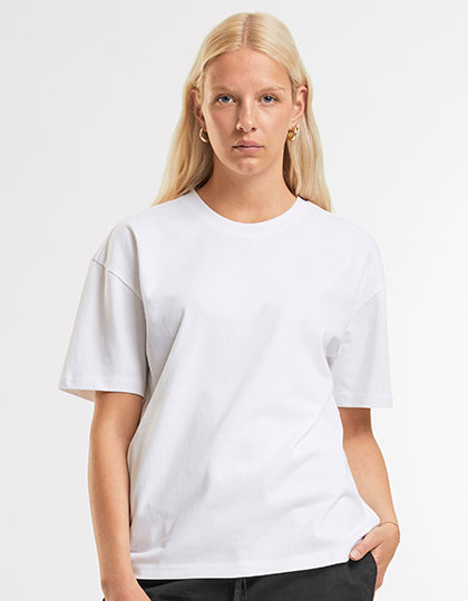 NM003-1.jpg NM003-1.jpg