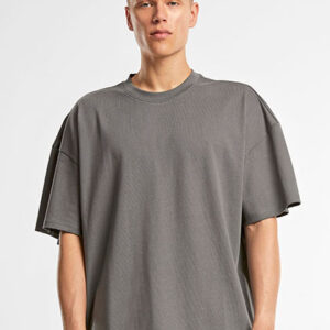 Heavy Oversized Tee