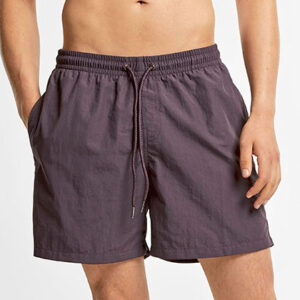 Basic Swimshorts