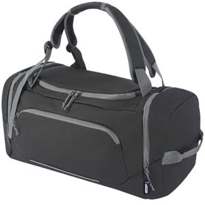 Duffel Backpack