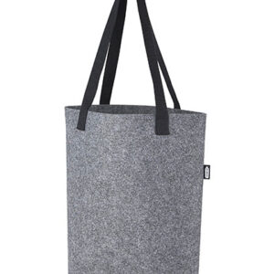 Felt Bag