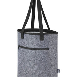 Felt Cooler Bag 12L