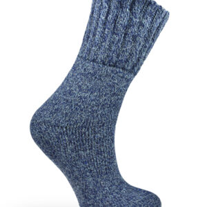Wintersocken