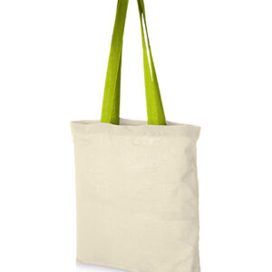 Cotton Bag - Nevada