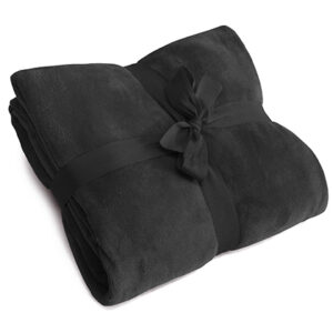 Kuscheldecke