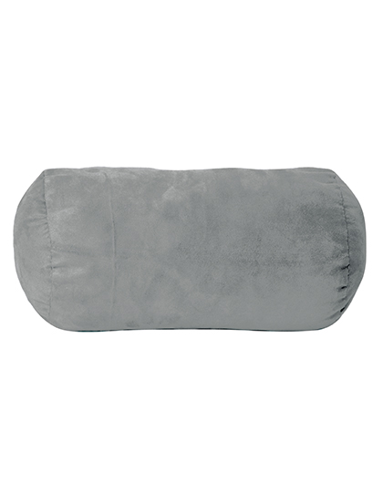 NT2017_Grey-1.jpg NT2017_Grey-1.jpg