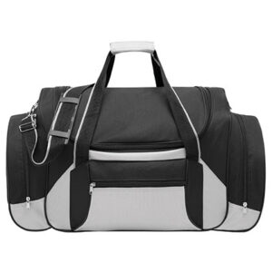Reisetasche Iceland