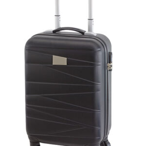 Trolley-Bordcase Padua