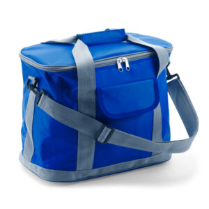 Kühltasche Morello