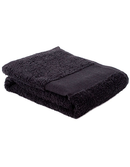 NT9190_Black-1.jpg NT9190_Black-1.jpg