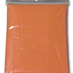 Regenponcho Oxford