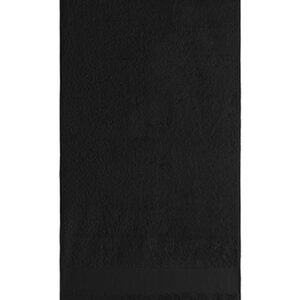 First Class Handtuch