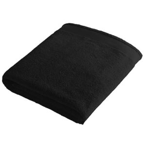 First Class Strandhandtuch