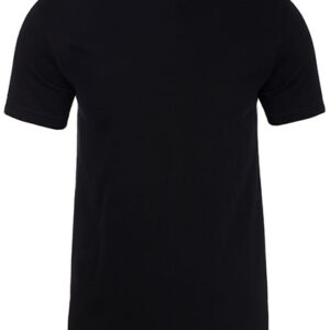 Unisex Crew Neck T-Shirt