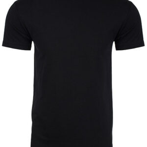 Unisex CVC T-Shirt
