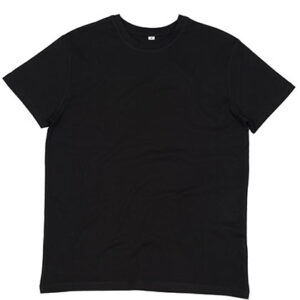 Men´s Essential T