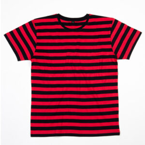 Men´s Stripy T