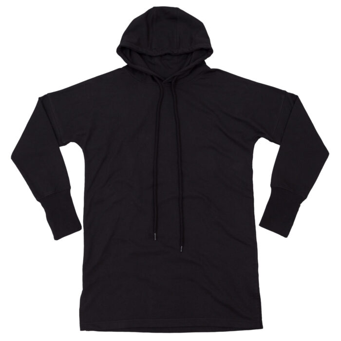 P142_Black-1.jpg