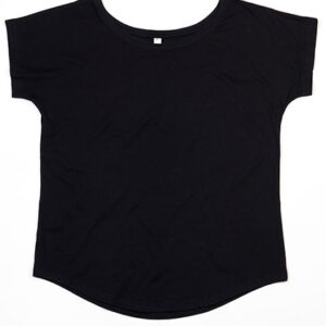 Women´s Loose Fit T