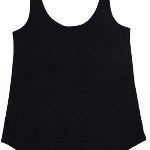 Women´s Loose Fit Vest