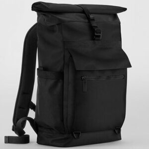 Axis Roll-Top Backpack