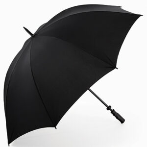 Pro Golf Umbrella