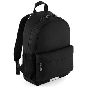 Academy Backpack