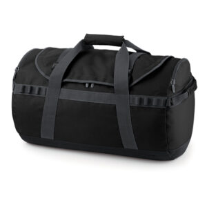 Pro Cargo Bag