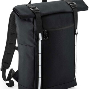 Urban Commute Backpack