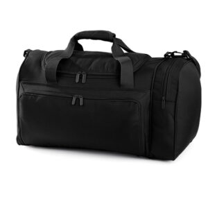 Universal Holdall