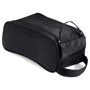 Teamwear Shoe Bag