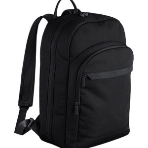 Airside Underseat Backpack