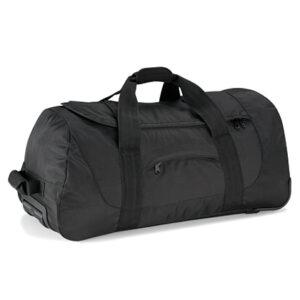 Vessel™ Team Wheelie Bag