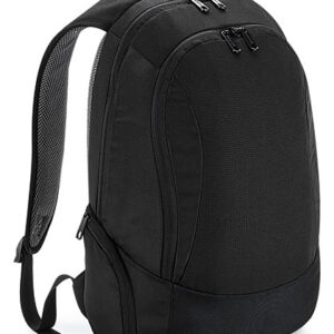 Vessel™ Slimline Laptop Backpack