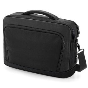 Pro-Tech Charge Messenger