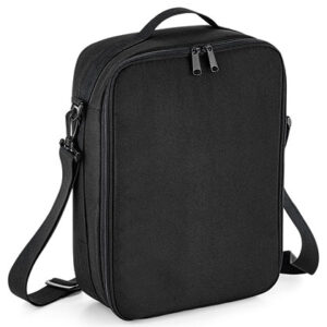 Padded Camera Organiser