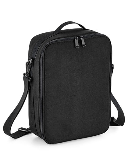 QD922_Black-1.jpg QD922_Black-1.jpg