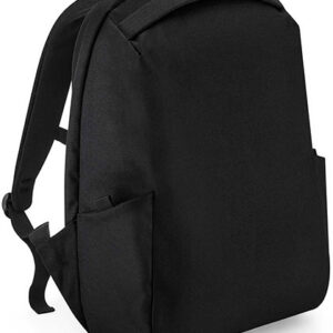 Project Recycled Security Backpack Lite