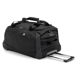 Tungsten™ Wheelie Travel Bag