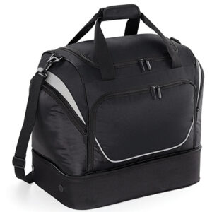 Pro Team Hardbase Holdall